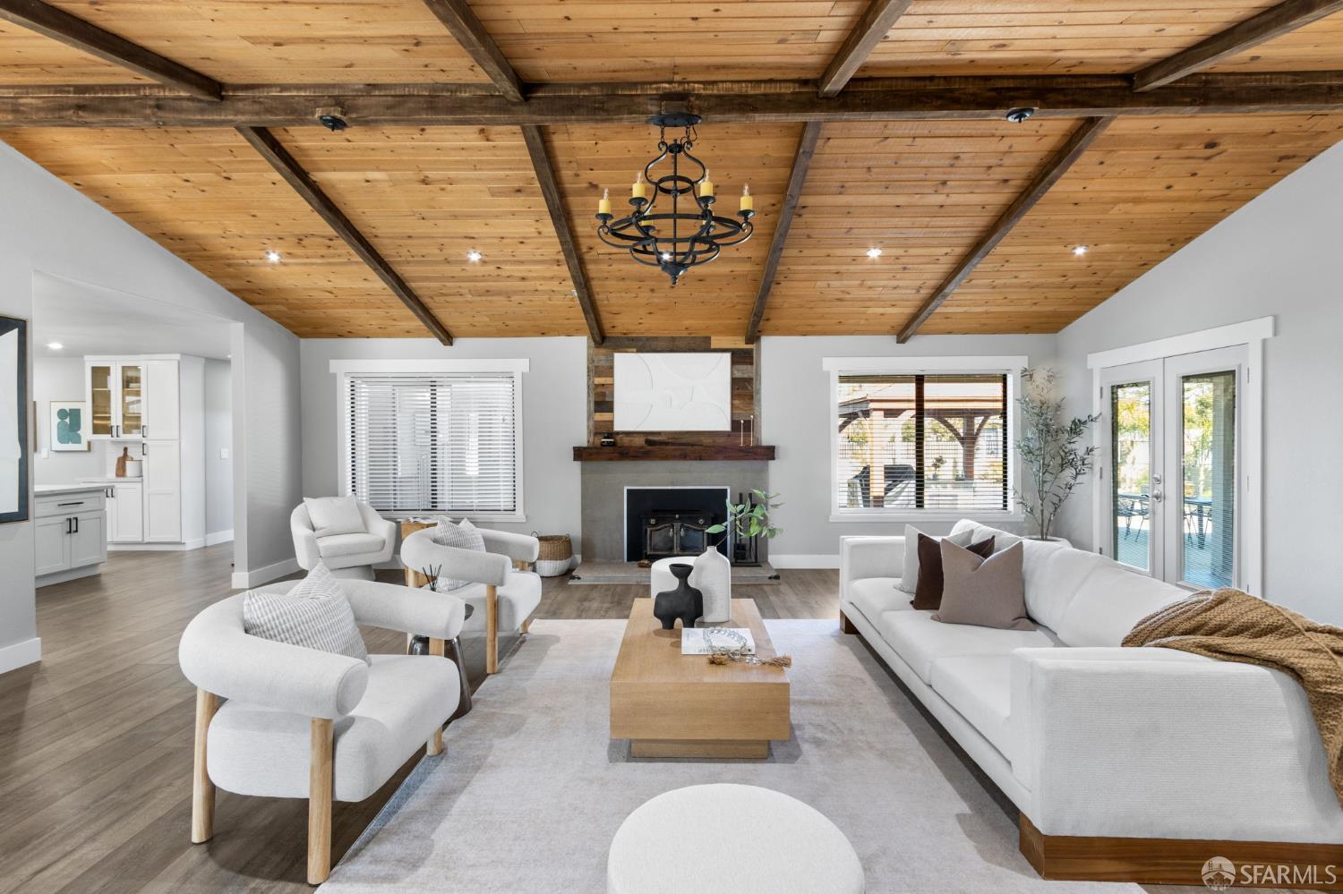 Detail Gallery Image 9 of 25 For 2660 Covey Way, Livermore,  CA 94550 - 5 Beds | 3/1 Baths