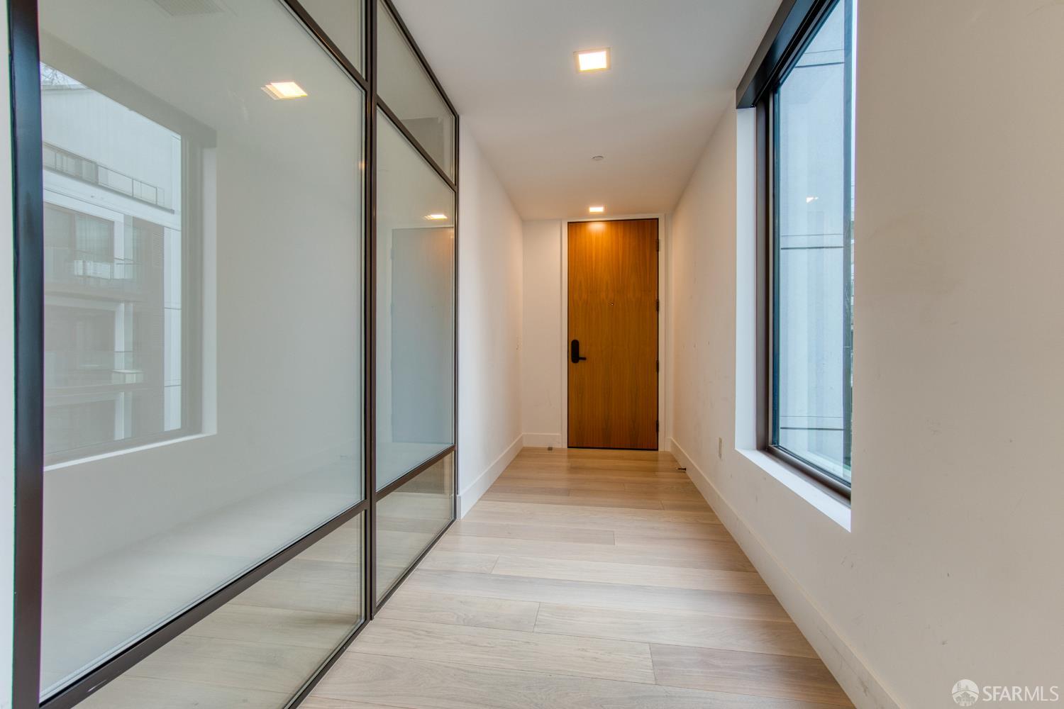 Detail Gallery Image 26 of 53 For 2177 3rd St #621,  San Francisco,  CA 94107 - 2 Beds | 2 Baths