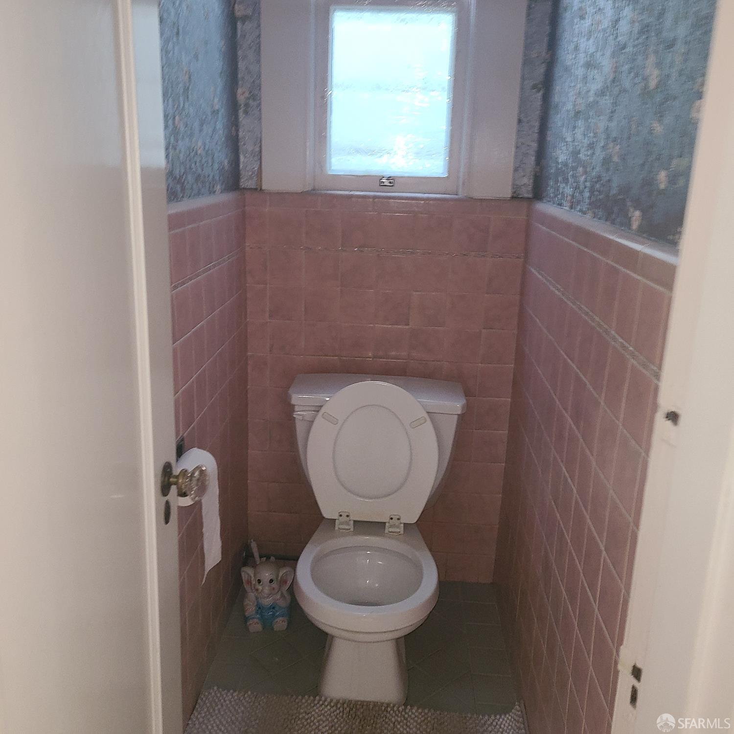 Detail Gallery Image 16 of 56 For 519 12th Ave, San Francisco,  CA 94118 - 4 Beds | 1/2 Baths