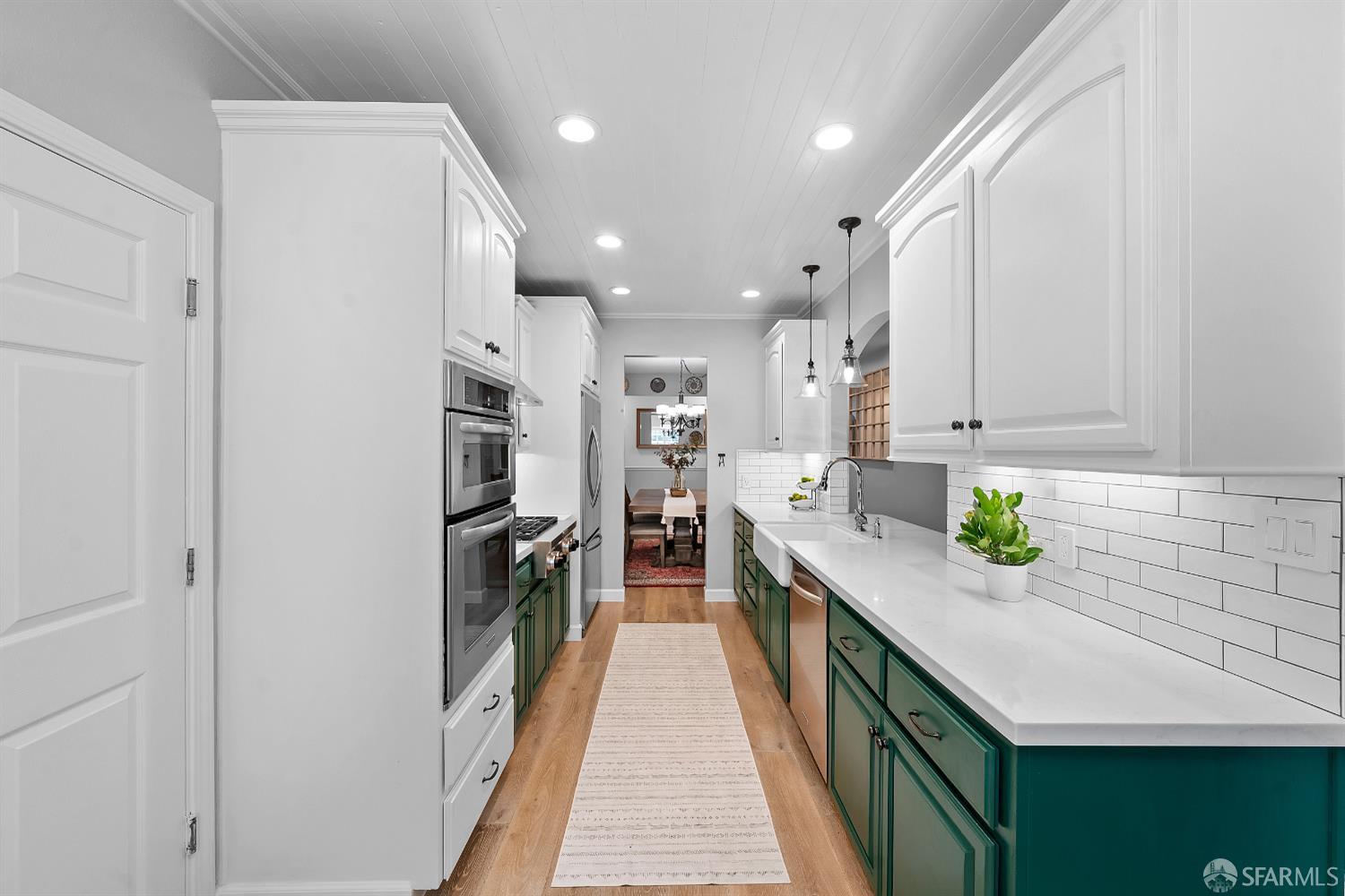 Detail Gallery Image 15 of 39 For 3299 Runnymede Ct, Pleasanton,  CA 94588 - 4 Beds | 2 Baths