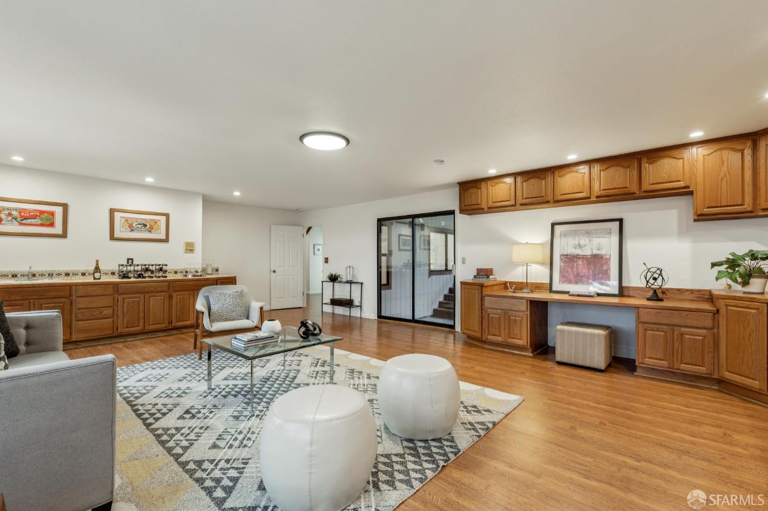 Detail Gallery Image 49 of 62 For 514 Isabella Ave, El Granada,  CA 94018 - 5 Beds | 3 Baths