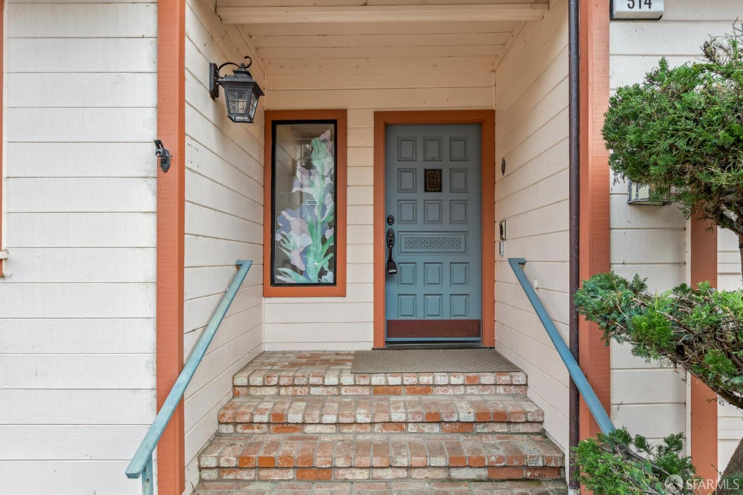 Detail Gallery Image 4 of 62 For 514 Isabella Ave, El Granada,  CA 94018 - 5 Beds | 3 Baths