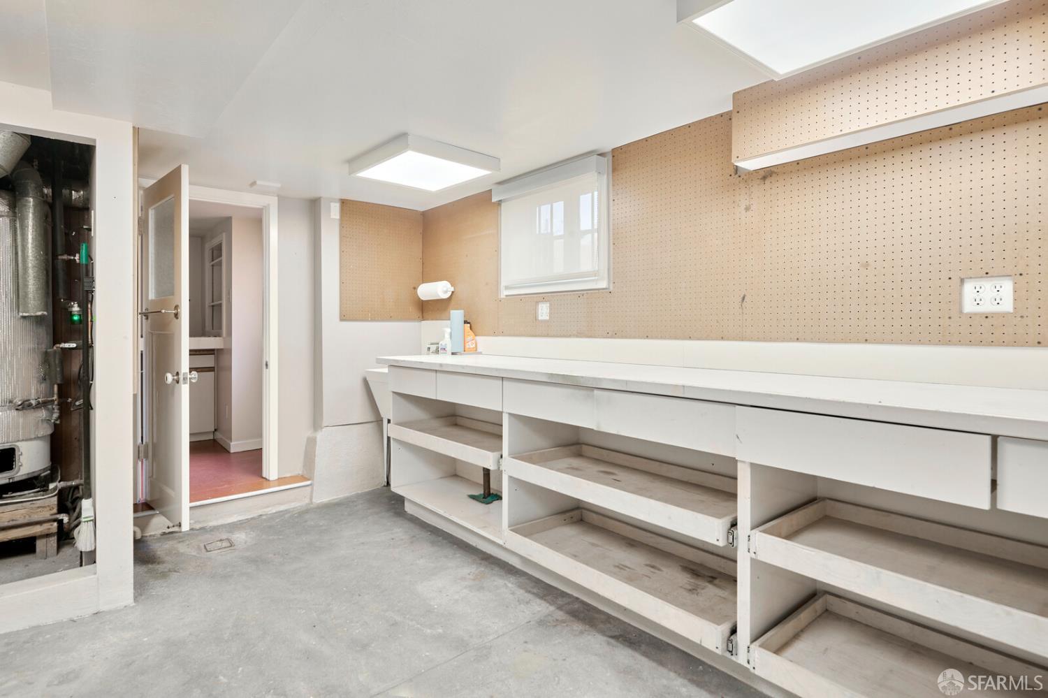 Detail Gallery Image 23 of 24 For 601 Junipero Serra Blvd, San Francisco,  CA 94127 - 4 Beds | 2 Baths