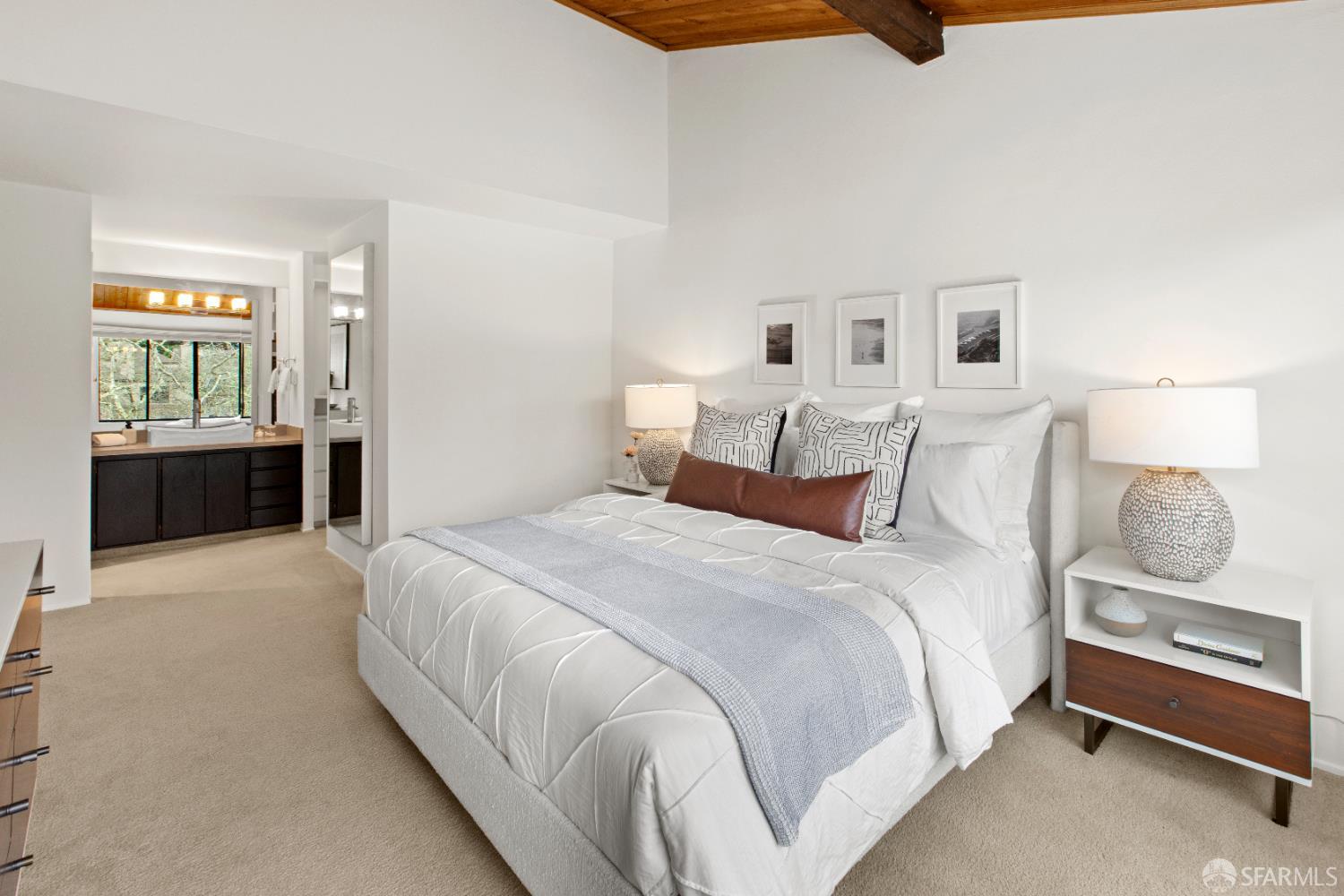 Detail Gallery Image 21 of 70 For 230 N Lake Merced Hls 4a,  San Francisco,  CA 94132 - 2 Beds | 2 Baths