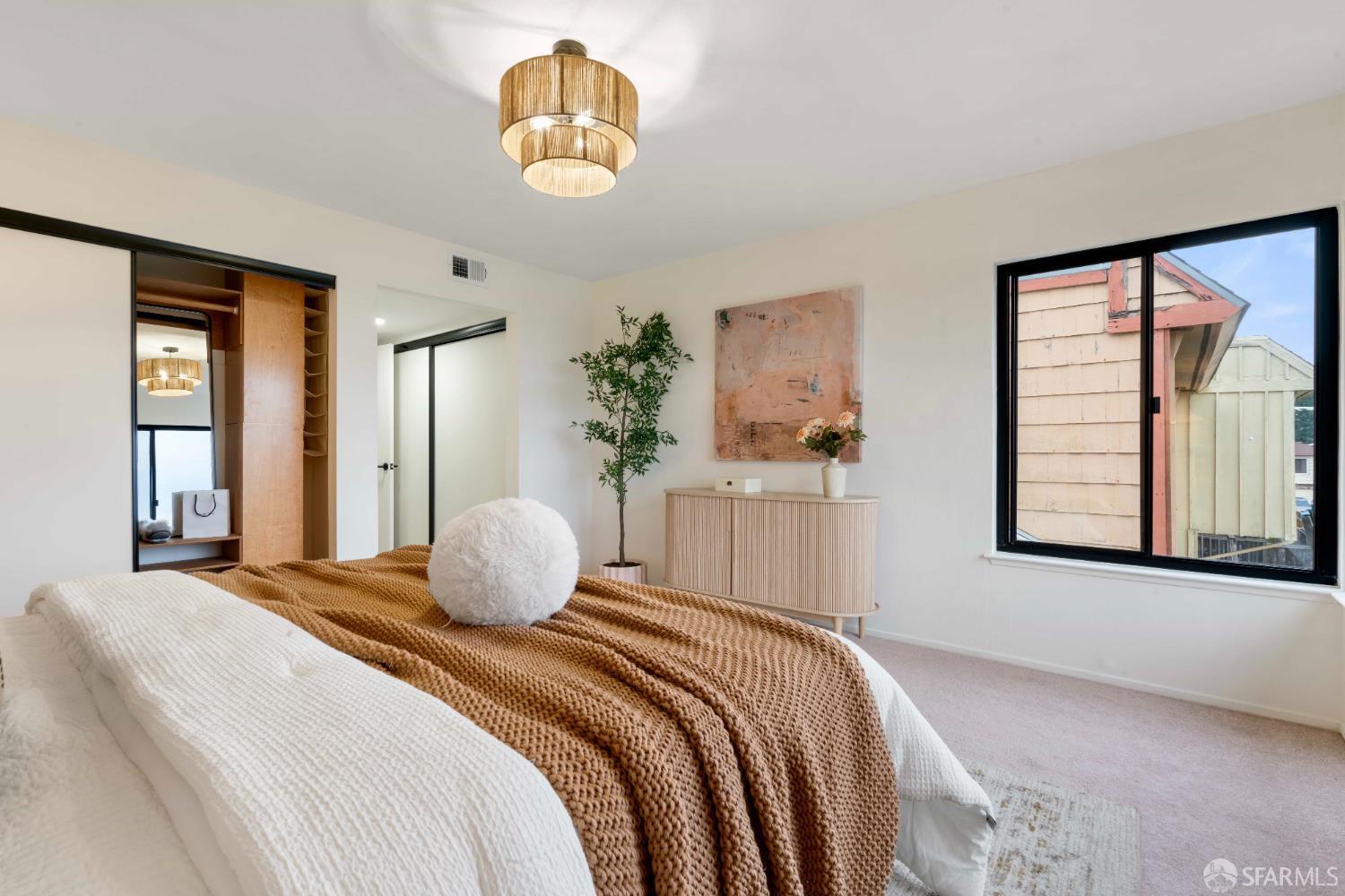 Detail Gallery Image 32 of 61 For 3948 Stein Ct, South San Francisco,  CA 94080 - 3 Beds | 2/1 Baths