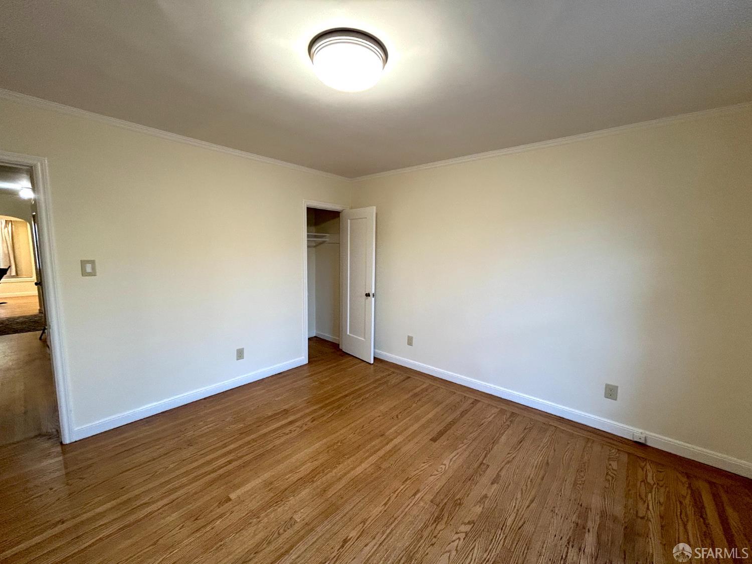 Detail Gallery Image 12 of 21 For 106 Caselli Ave #106,  San Francisco,  CA 94114 - 1 Beds | 1 Baths