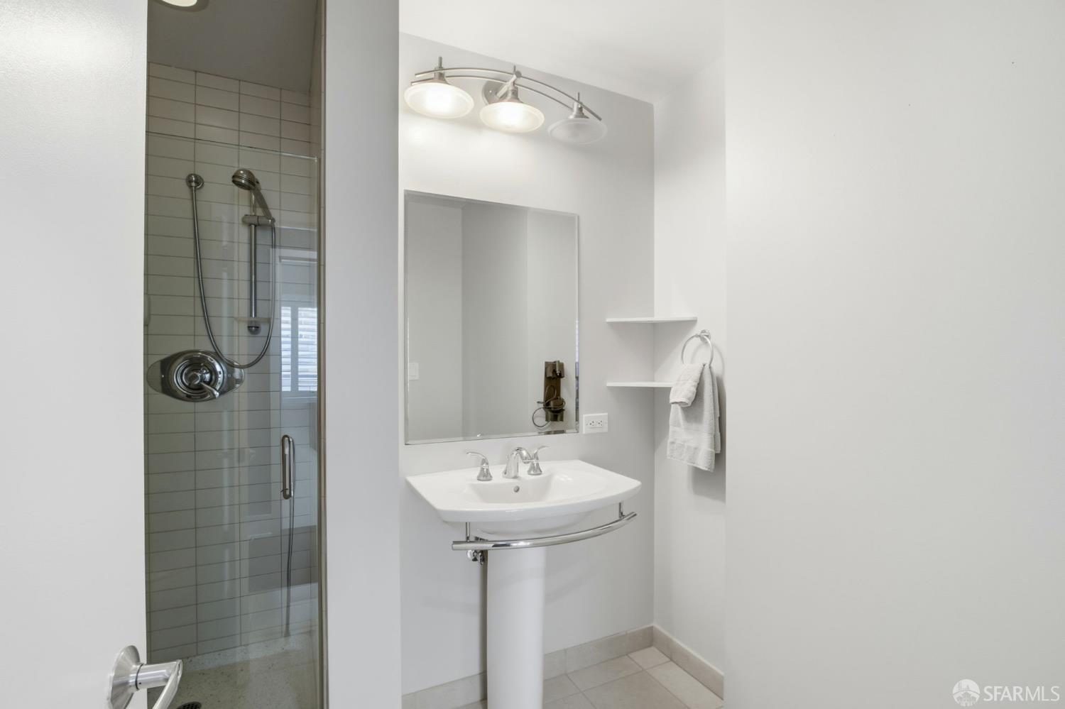 Detail Gallery Image 27 of 44 For 88 E San Fernando St #1002,  San Jose,  CA 95113 - 2 Beds | 2 Baths