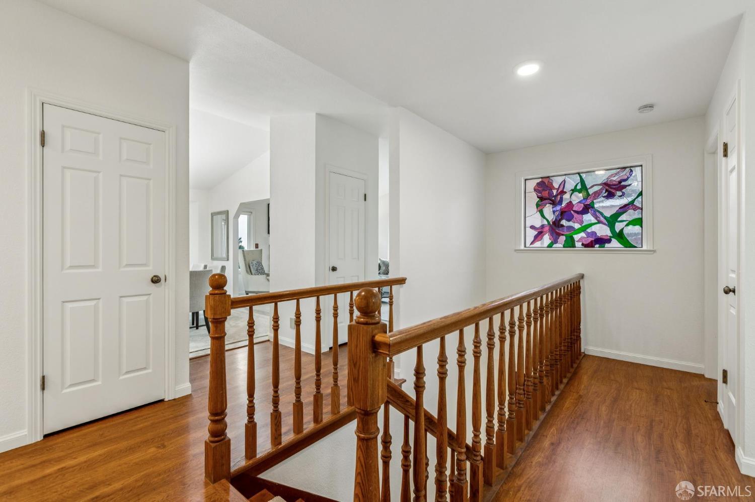 Detail Gallery Image 6 of 62 For 514 Isabella Ave, El Granada,  CA 94018 - 5 Beds | 3 Baths