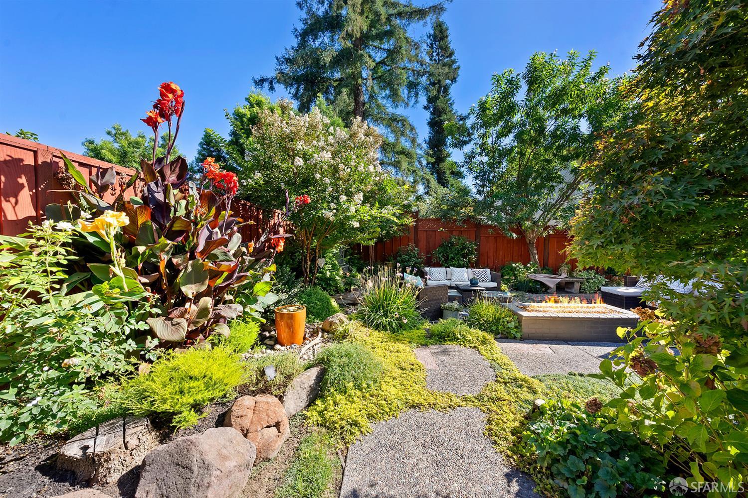 Detail Gallery Image 34 of 39 For 3299 Runnymede Ct, Pleasanton,  CA 94588 - 4 Beds | 2 Baths