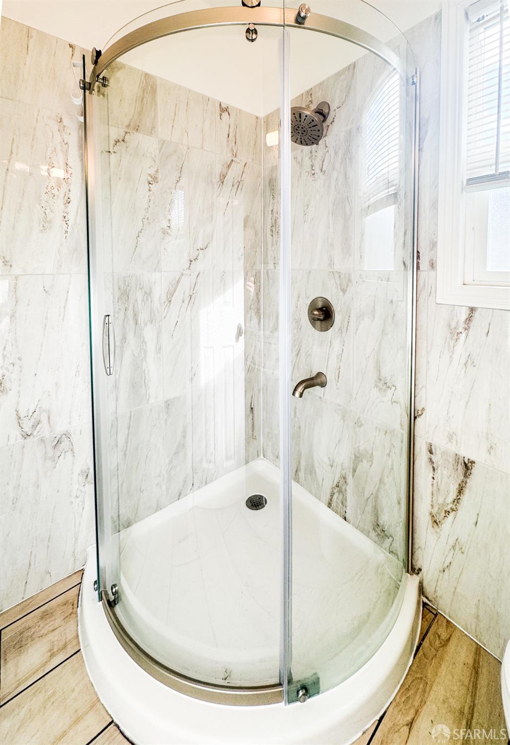 Detail Gallery Image 26 of 27 For 3228 Mcbryde Ave, Richmond,  CA 94804 - 3 Beds | 2 Baths