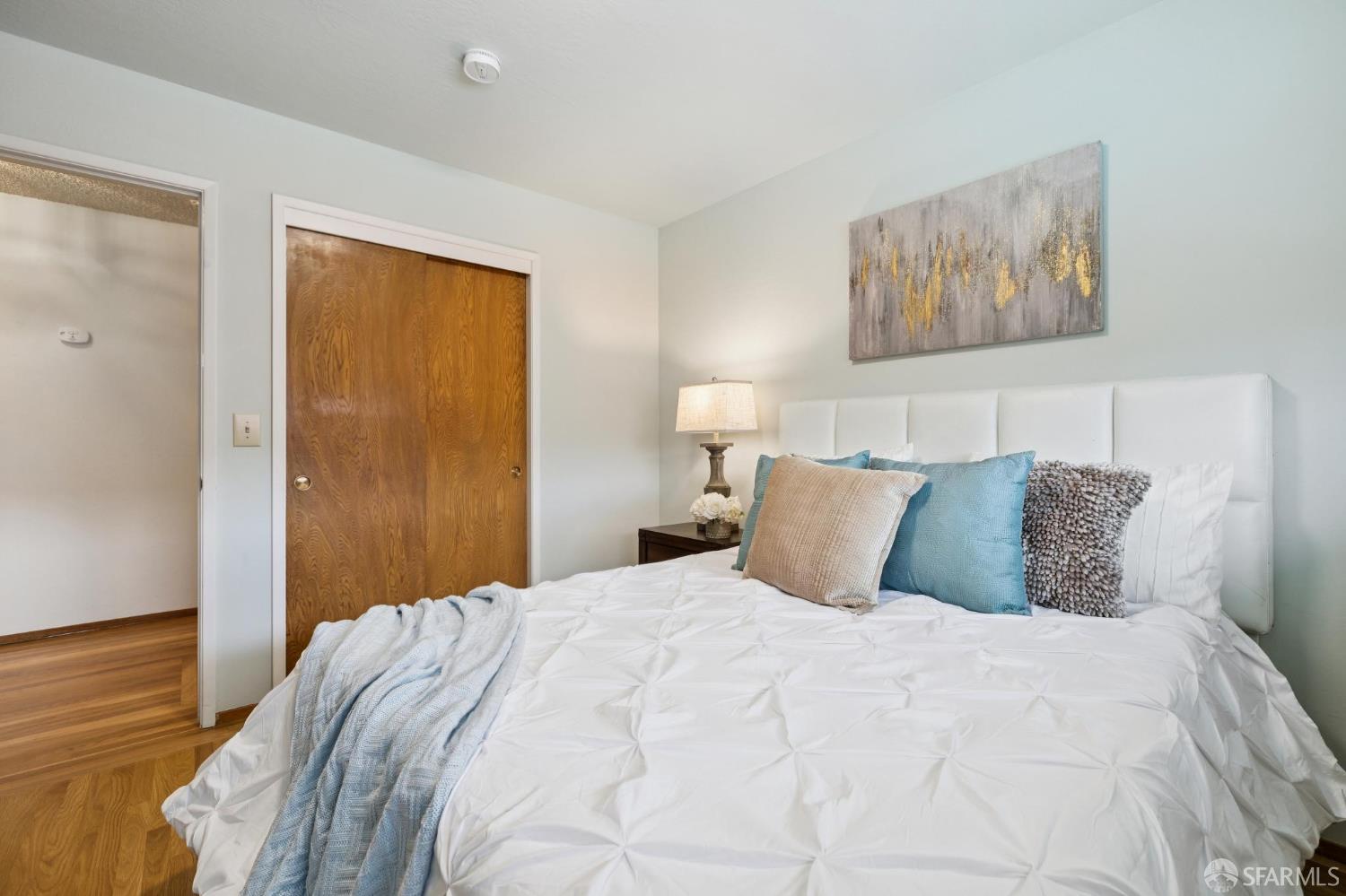 Detail Gallery Image 24 of 58 For 821 Raintree Dr, San Jose,  CA 95129 - 3 Beds | 2 Baths