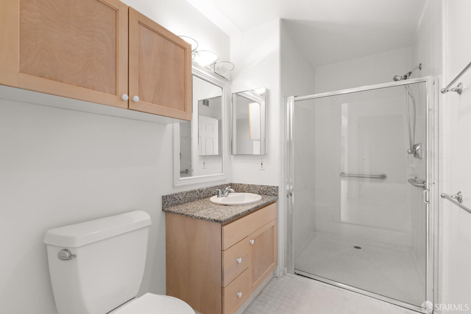 Detail Gallery Image 15 of 47 For 38 3rd St #309,  Los Altos,  CA 94022 - 2 Beds | 2 Baths