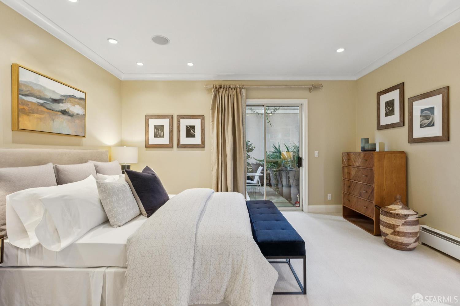 Detail Gallery Image 20 of 48 For 1150 Lombard St #18,  San Francisco,  CA 94109 - 2 Beds | 2 Baths