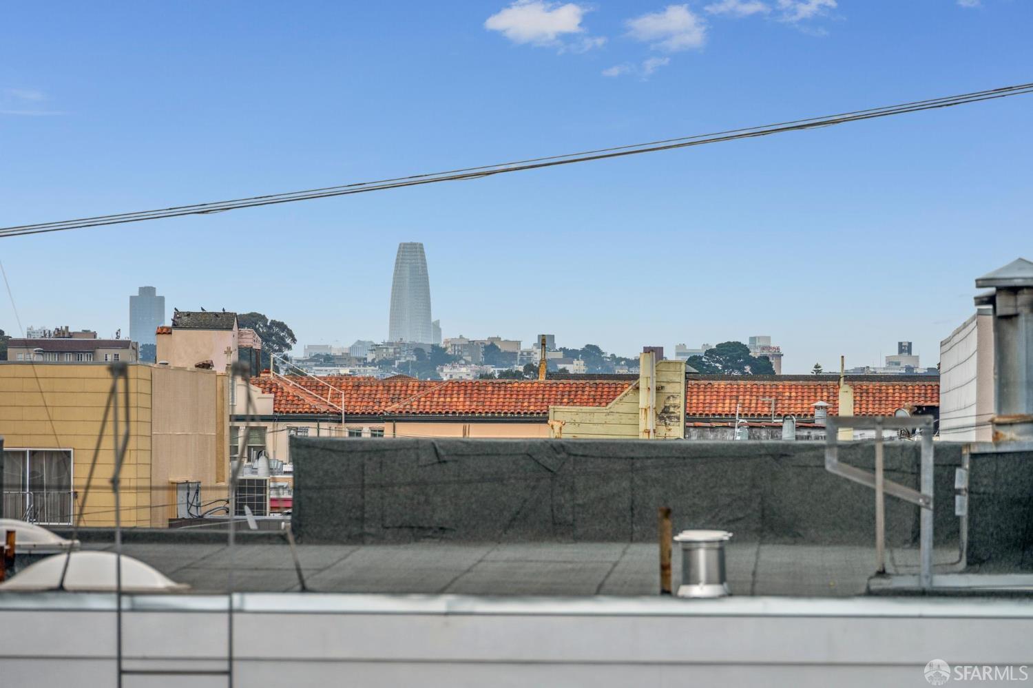 Detail Gallery Image 23 of 58 For 474 27th Ave, San Francisco,  CA 94121 - – Beds | – Baths