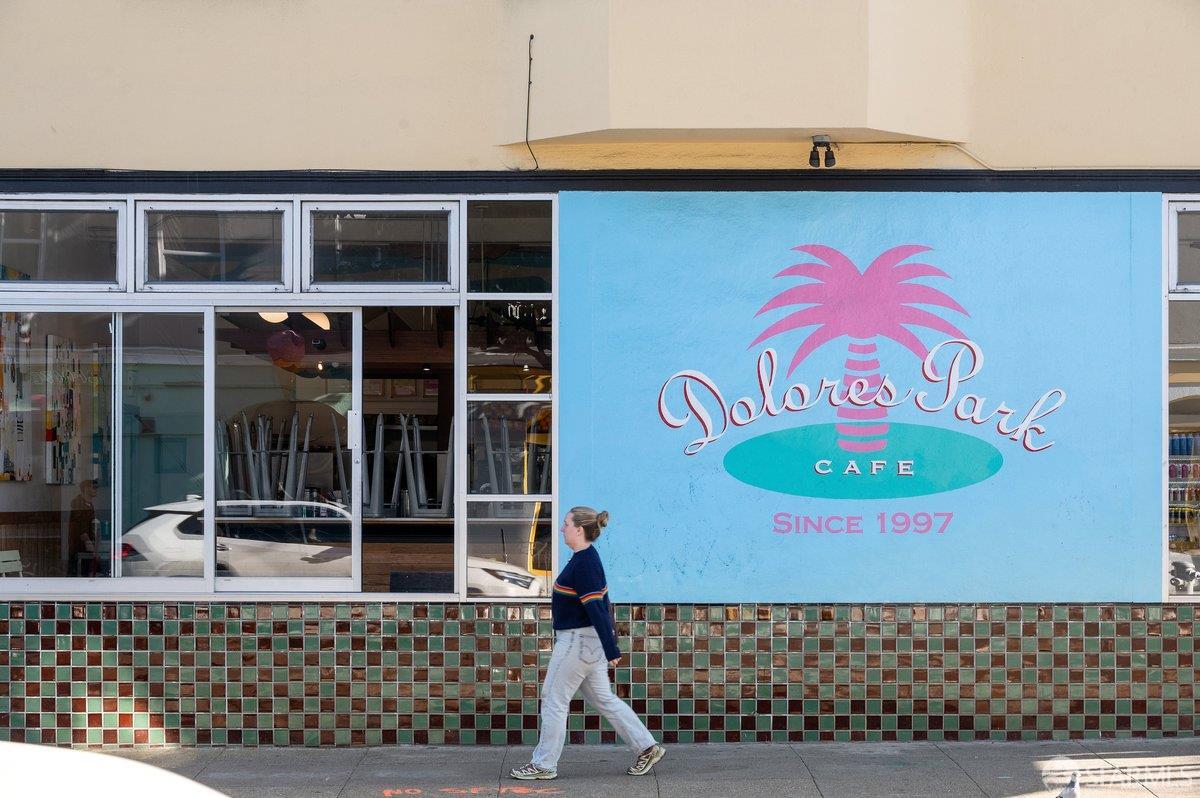 Detail Gallery Image 58 of 65 For 22 Abbey St, San Francisco,  CA 94114 - 3 Beds | 3/1 Baths