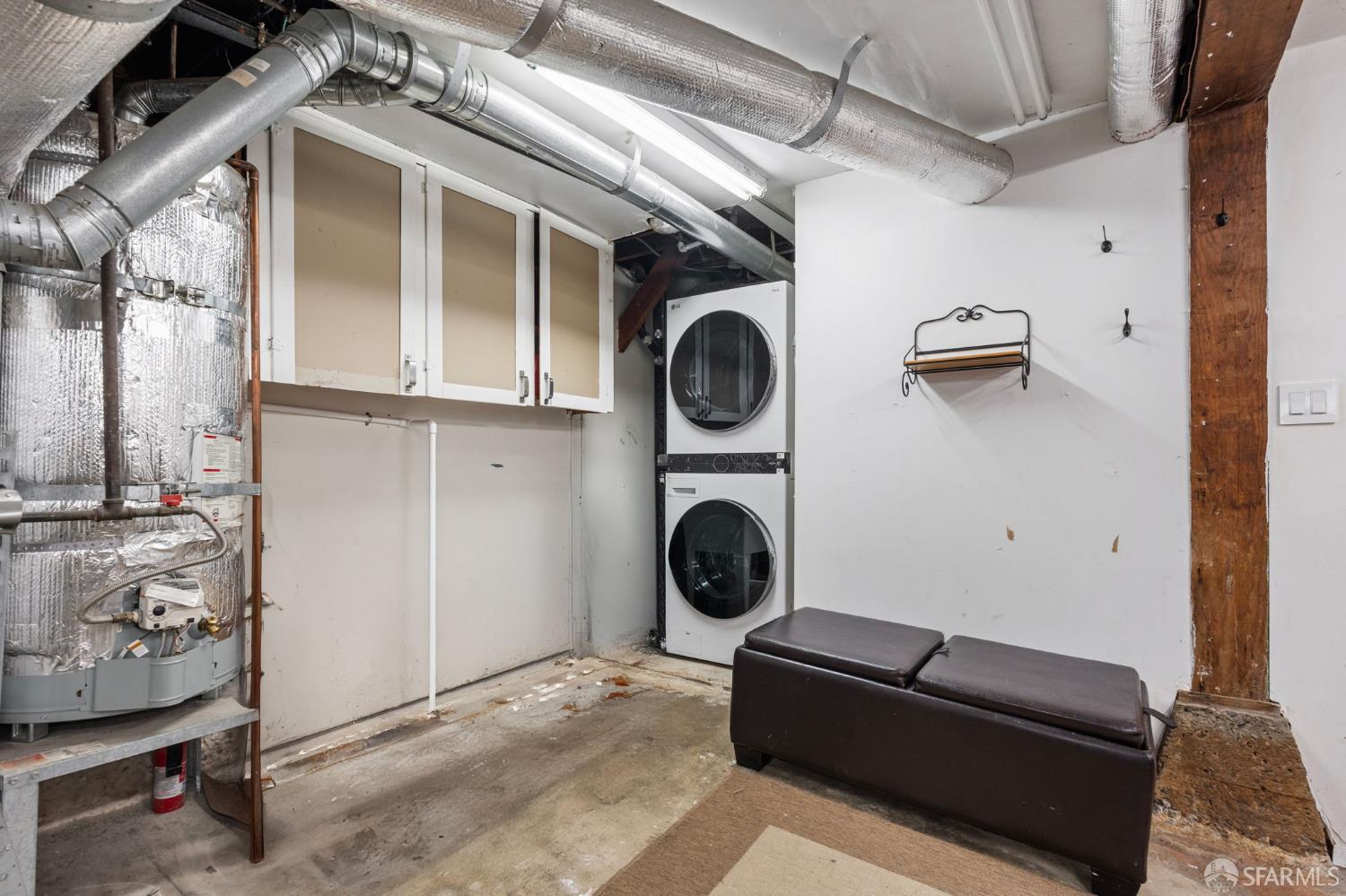 Detail Gallery Image 41 of 43 For 112 Baden St, San Francisco,  CA 94131 - 3 Beds | 2 Baths