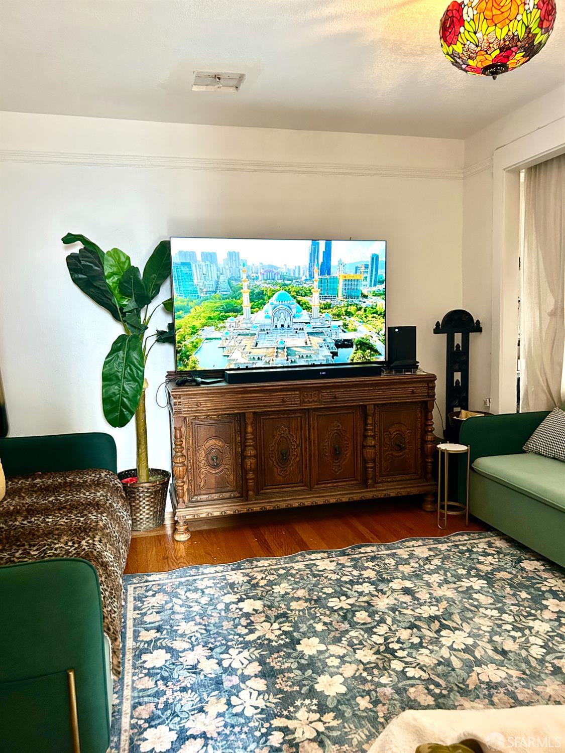 Detail Gallery Image 18 of 20 For 6454 Mission St, Daly City,  CA 94014 - – Beds | – Baths