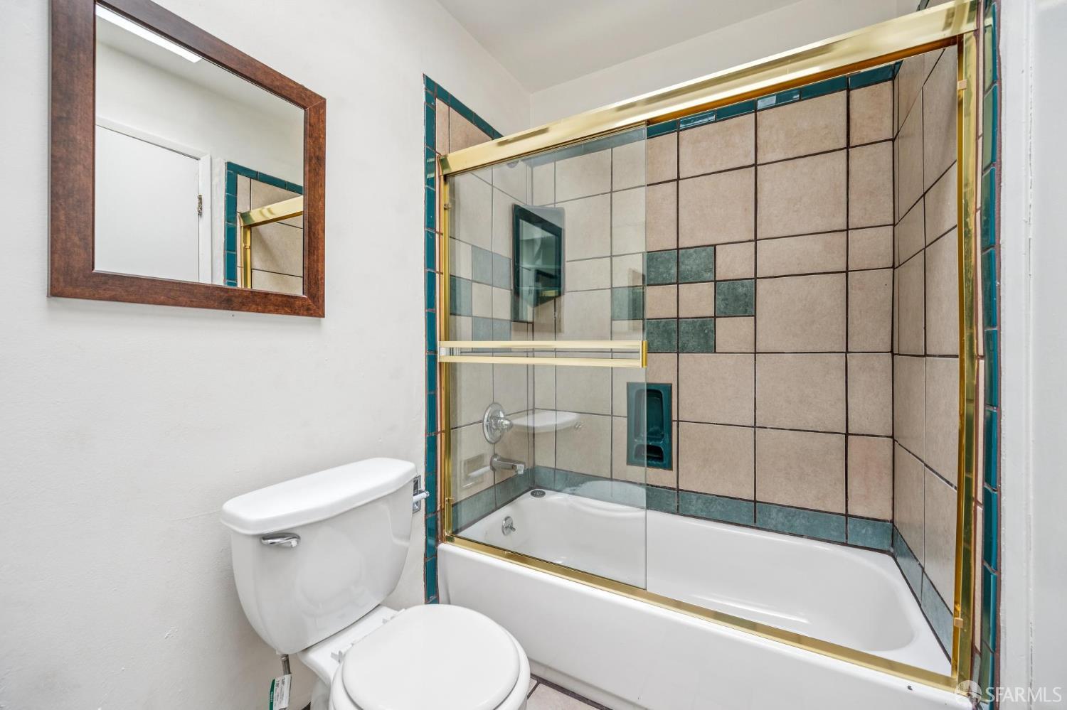 Detail Gallery Image 46 of 58 For 474 27th Ave, San Francisco,  CA 94121 - – Beds | – Baths