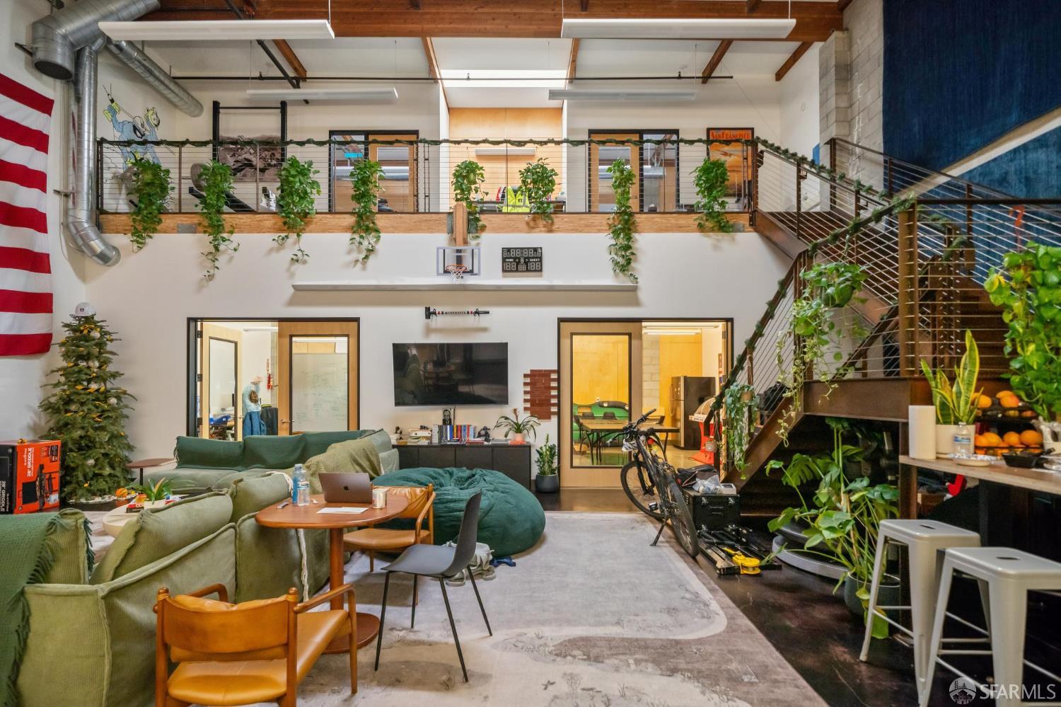 Detail Gallery Image 30 of 34 For 42 Dore St, San Francisco,  CA 94121 - – Beds | – Baths