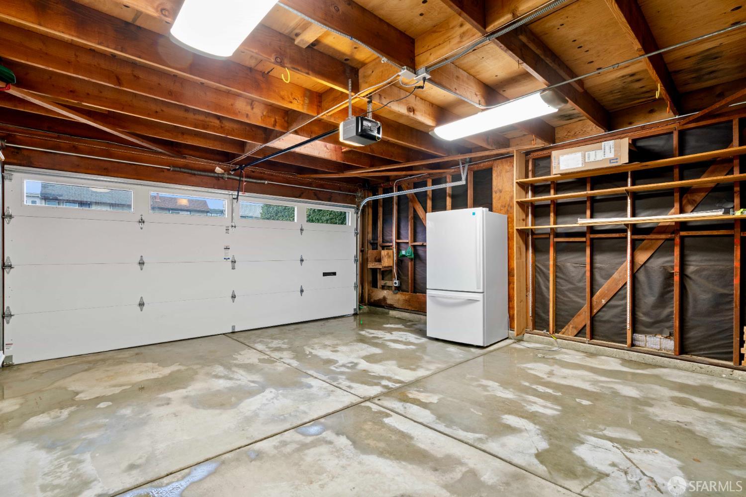 Detail Gallery Image 50 of 61 For 3948 Stein Ct, South San Francisco,  CA 94080 - 3 Beds | 2/1 Baths