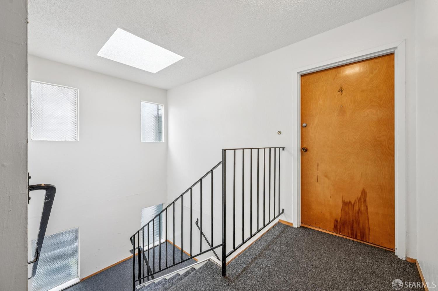 Detail Gallery Image 30 of 58 For 474 27th Ave, San Francisco,  CA 94121 - – Beds | – Baths