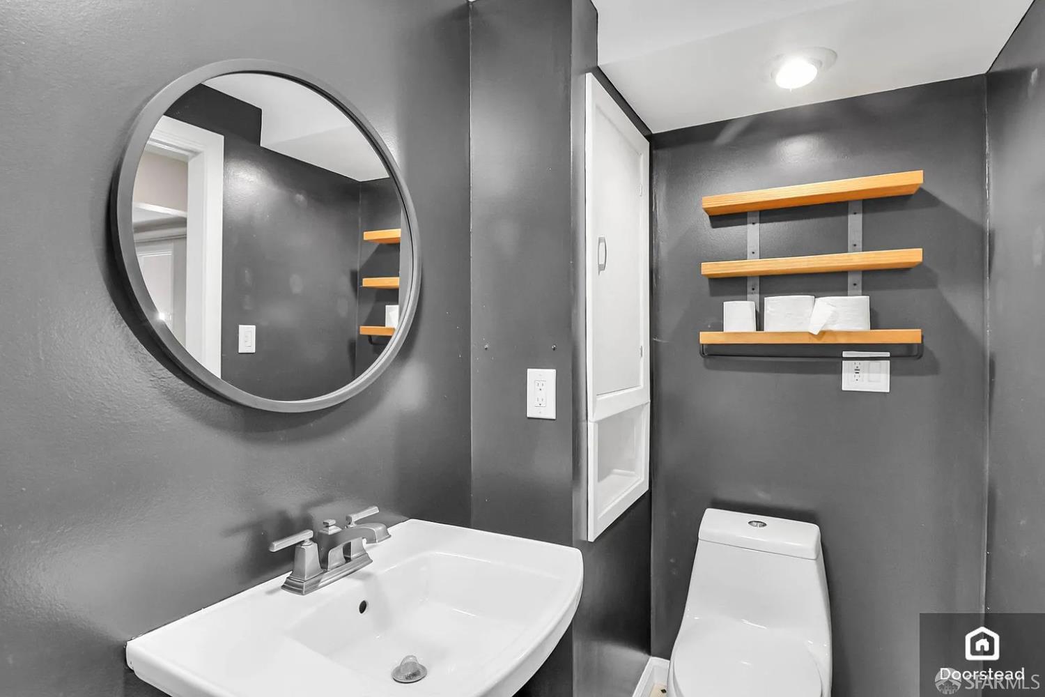 Detail Gallery Image 19 of 33 For 113 Alvarado St, Brisbane,  CA 94005 - 2 Beds | 2 Baths