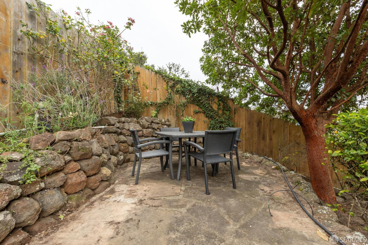 Detail Gallery Image 55 of 62 For 514 Isabella Ave, El Granada,  CA 94018 - 5 Beds | 3 Baths