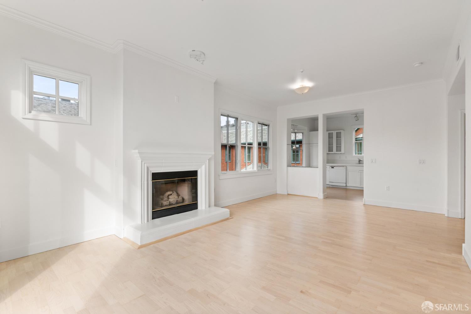 Detail Gallery Image 19 of 47 For 38 3rd St #309,  Los Altos,  CA 94022 - 2 Beds | 2 Baths