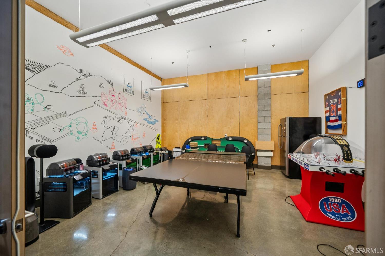 Detail Gallery Image 24 of 34 For 42 Dore St, San Francisco,  CA 94121 - – Beds | – Baths