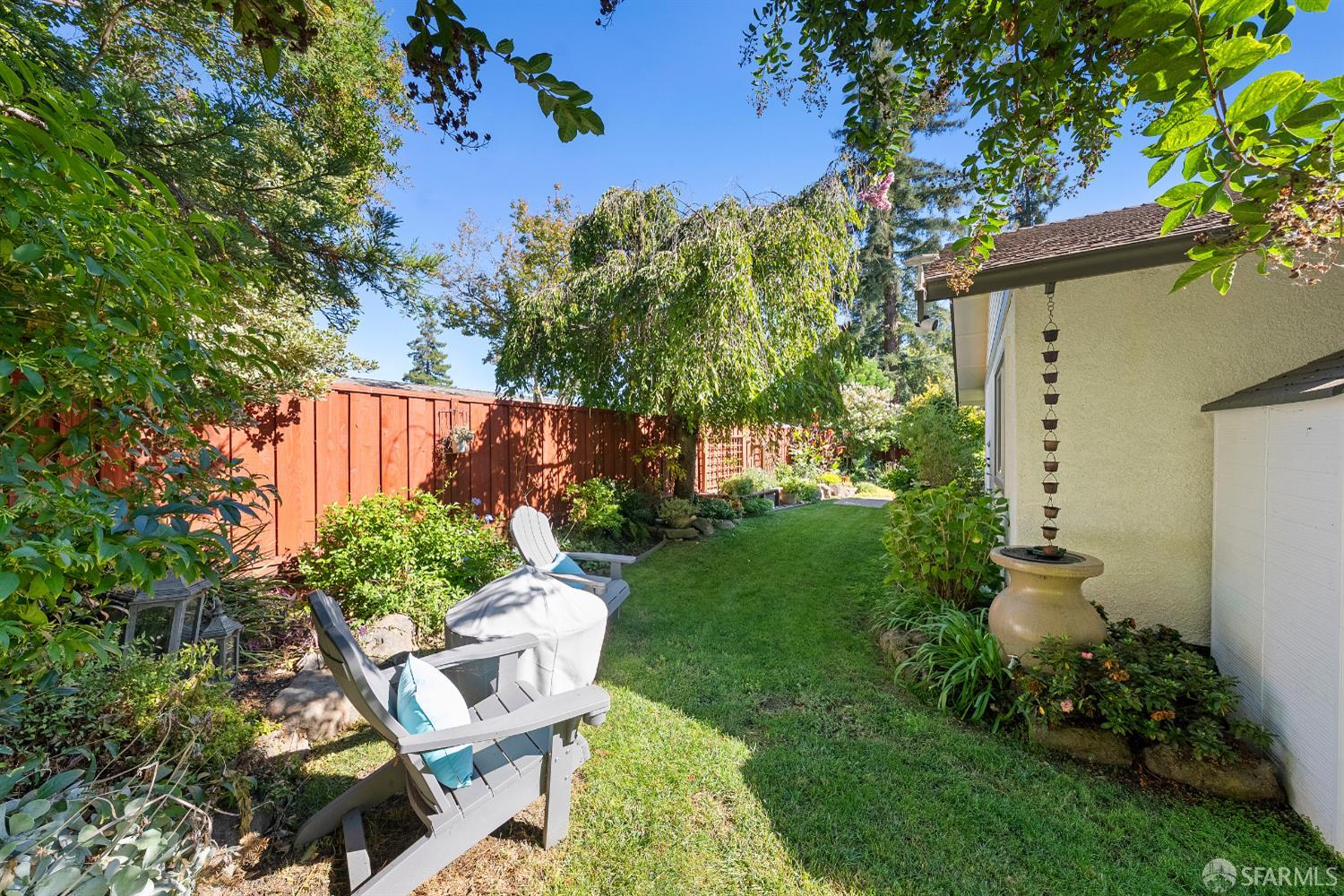 Detail Gallery Image 38 of 39 For 3299 Runnymede Ct, Pleasanton,  CA 94588 - 4 Beds | 2 Baths