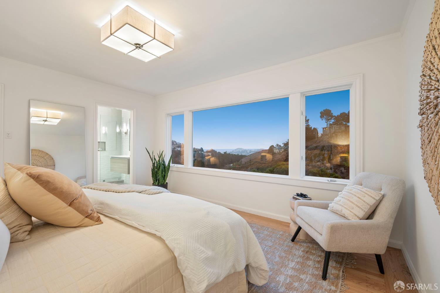 Detail Gallery Image 78 of 81 For 11 Encline Ct, San Francisco,  CA 94127 - 3 Beds | 3/1 Baths