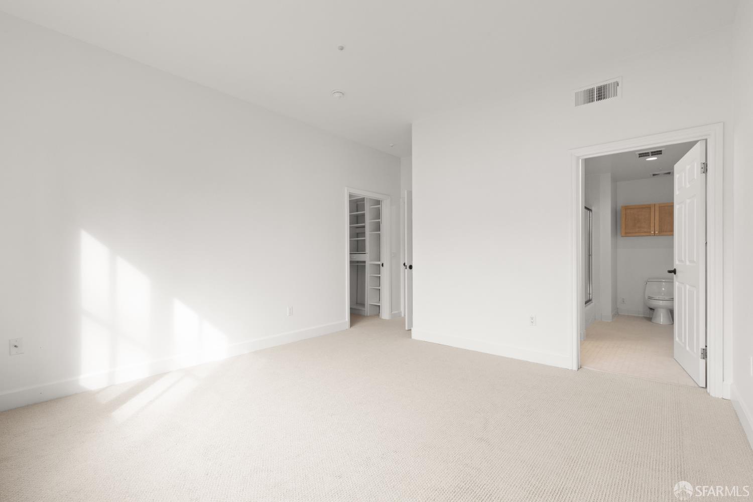 Detail Gallery Image 10 of 47 For 38 3rd St #309,  Los Altos,  CA 94022 - 2 Beds | 2 Baths