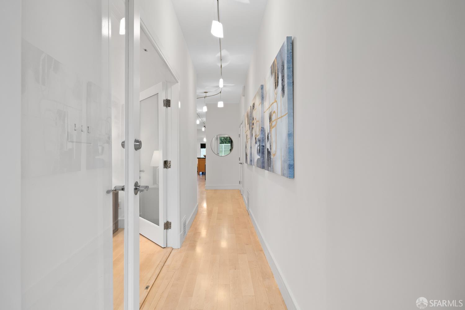 Detail Gallery Image 20 of 52 For 801 Wisconsin St, San Francisco,  CA 94107 - – Beds | – Baths