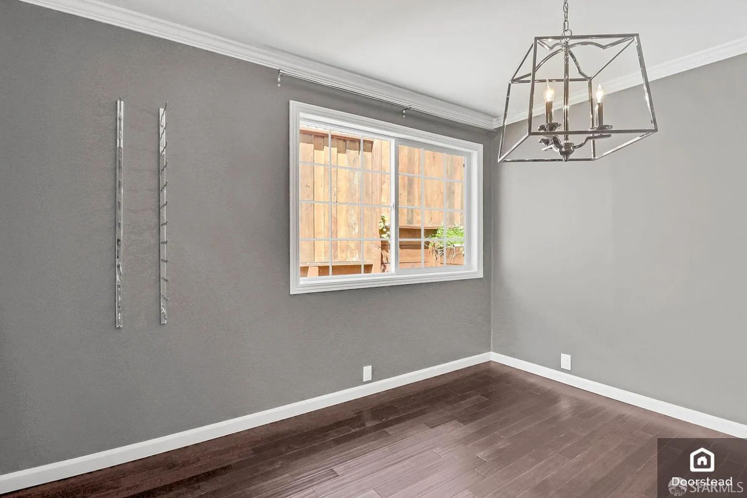 Detail Gallery Image 13 of 33 For 113 Alvarado St, Brisbane,  CA 94005 - 2 Beds | 2 Baths