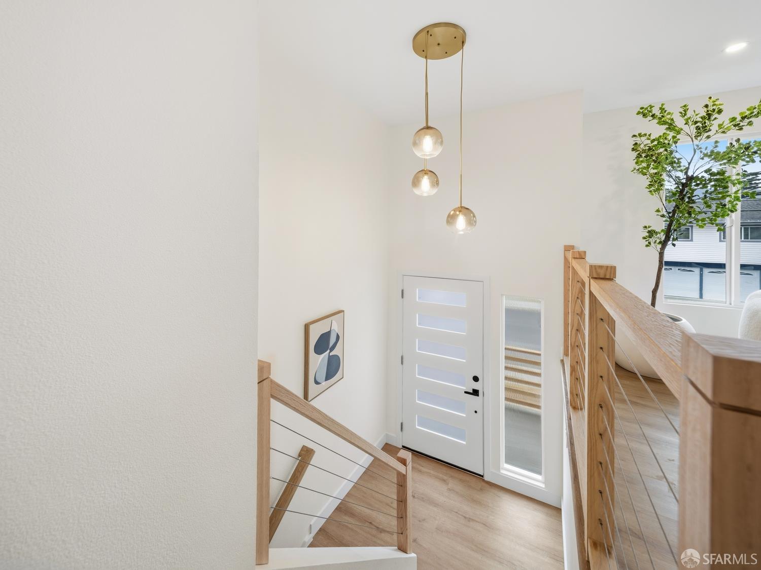 Detail Gallery Image 25 of 26 For 1107 Mason Dr, Pacifica,  CA 94404 - 4 Beds | 3 Baths