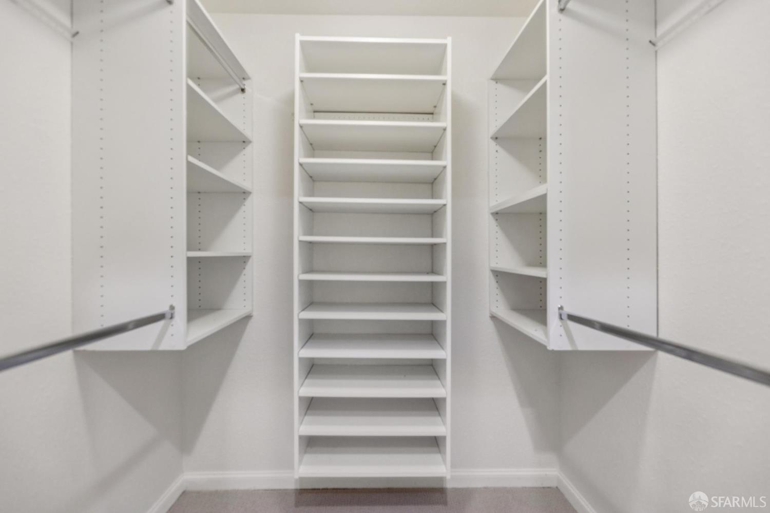 Detail Gallery Image 26 of 62 For 514 Isabella Ave, El Granada,  CA 94018 - 5 Beds | 3 Baths