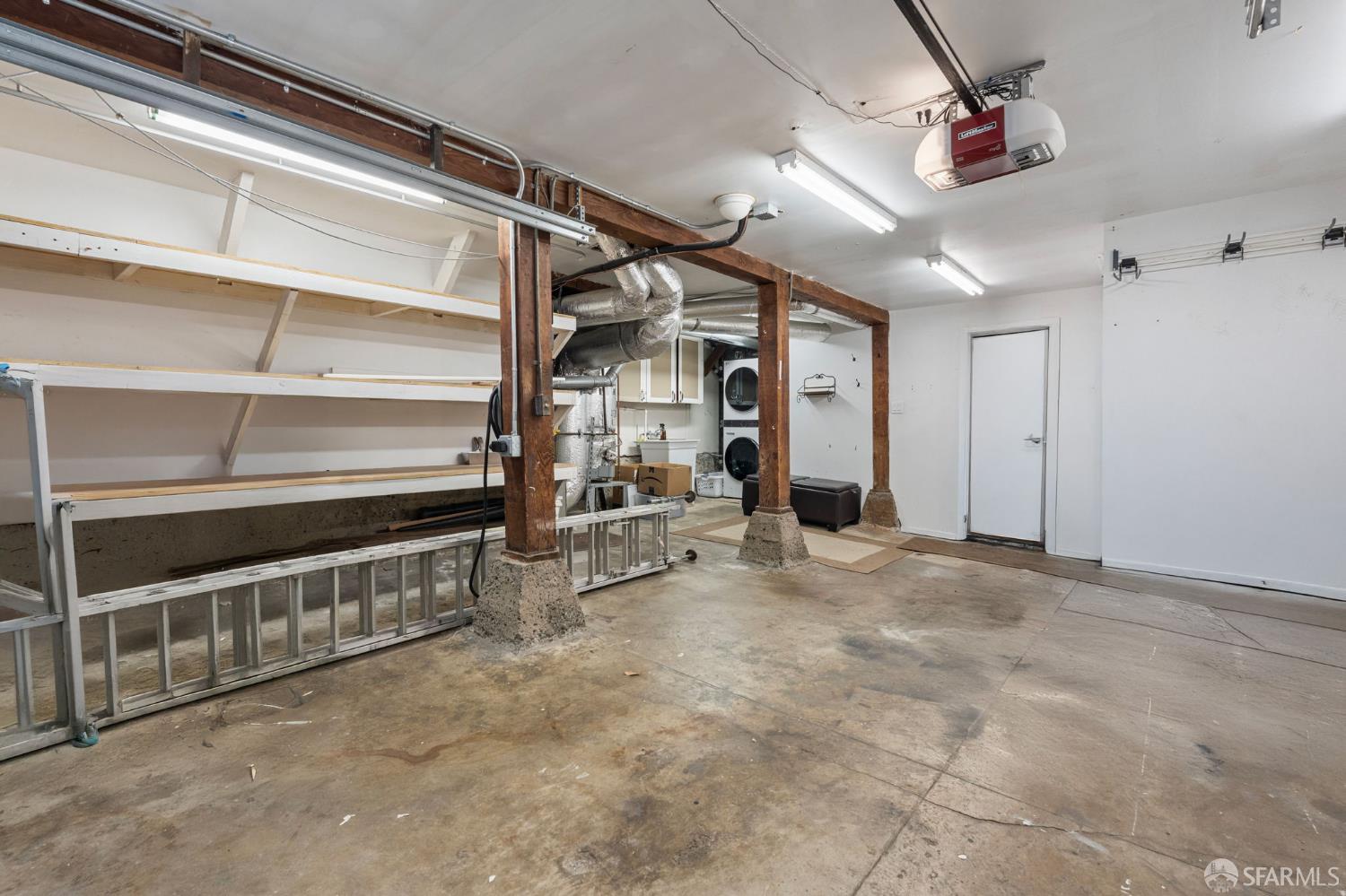 Detail Gallery Image 40 of 43 For 112 Baden St, San Francisco,  CA 94131 - 3 Beds | 2 Baths