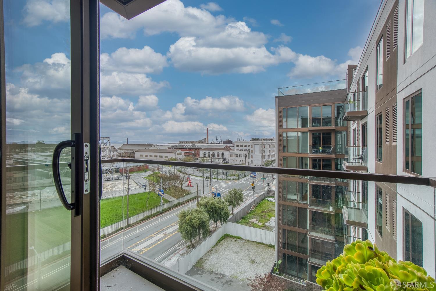 Detail Gallery Image 52 of 53 For 2177 3rd St #621,  San Francisco,  CA 94107 - 2 Beds | 2 Baths
