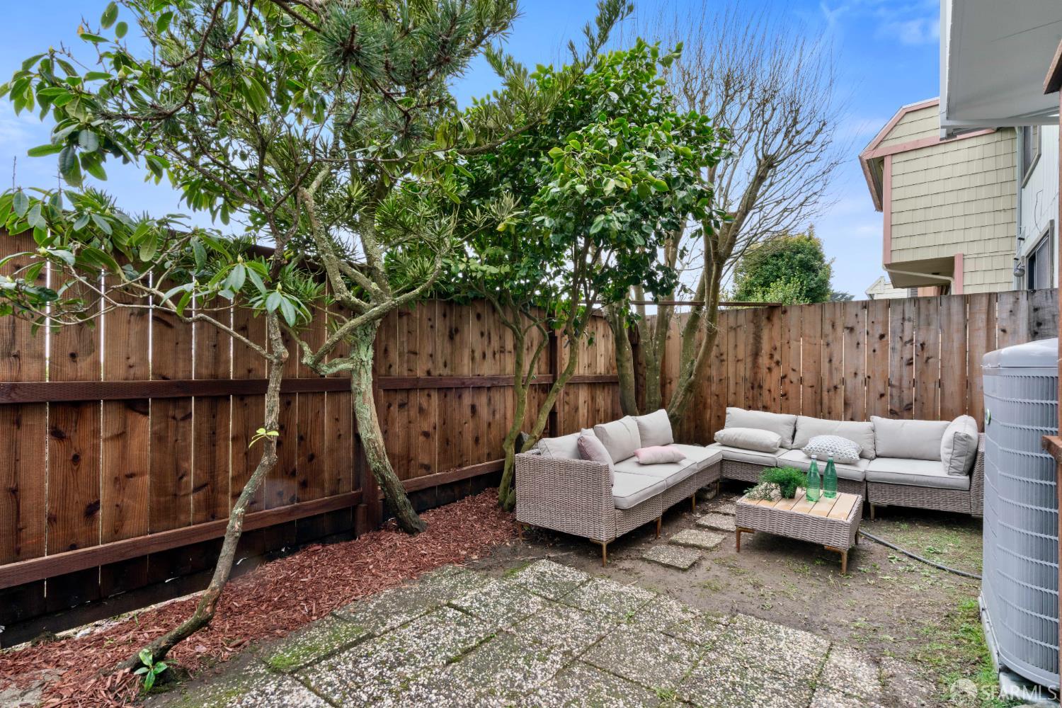 Detail Gallery Image 49 of 61 For 3948 Stein Ct, South San Francisco,  CA 94080 - 3 Beds | 2/1 Baths