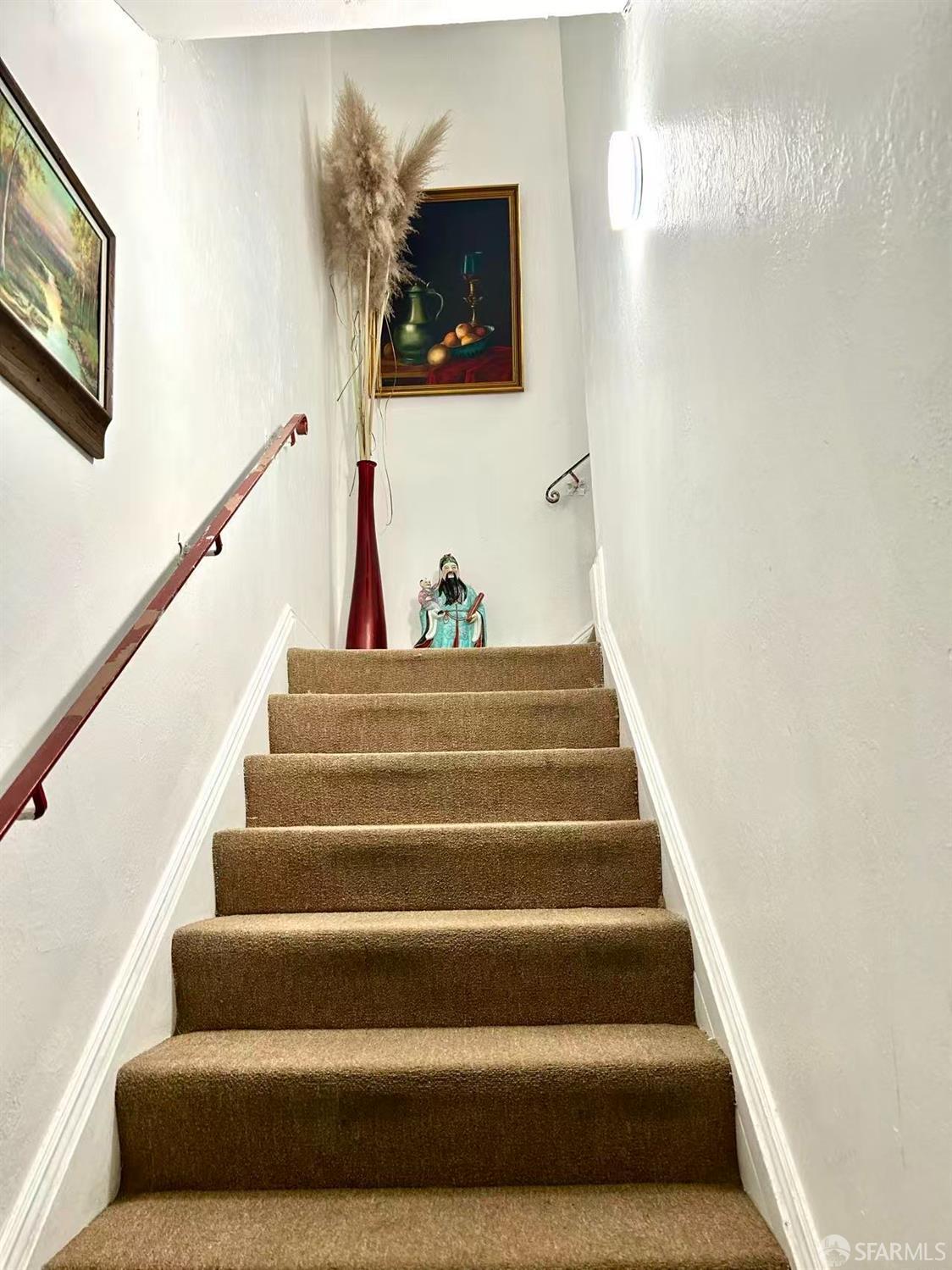 Detail Gallery Image 7 of 20 For 6454 Mission St, Daly City,  CA 94014 - – Beds | – Baths