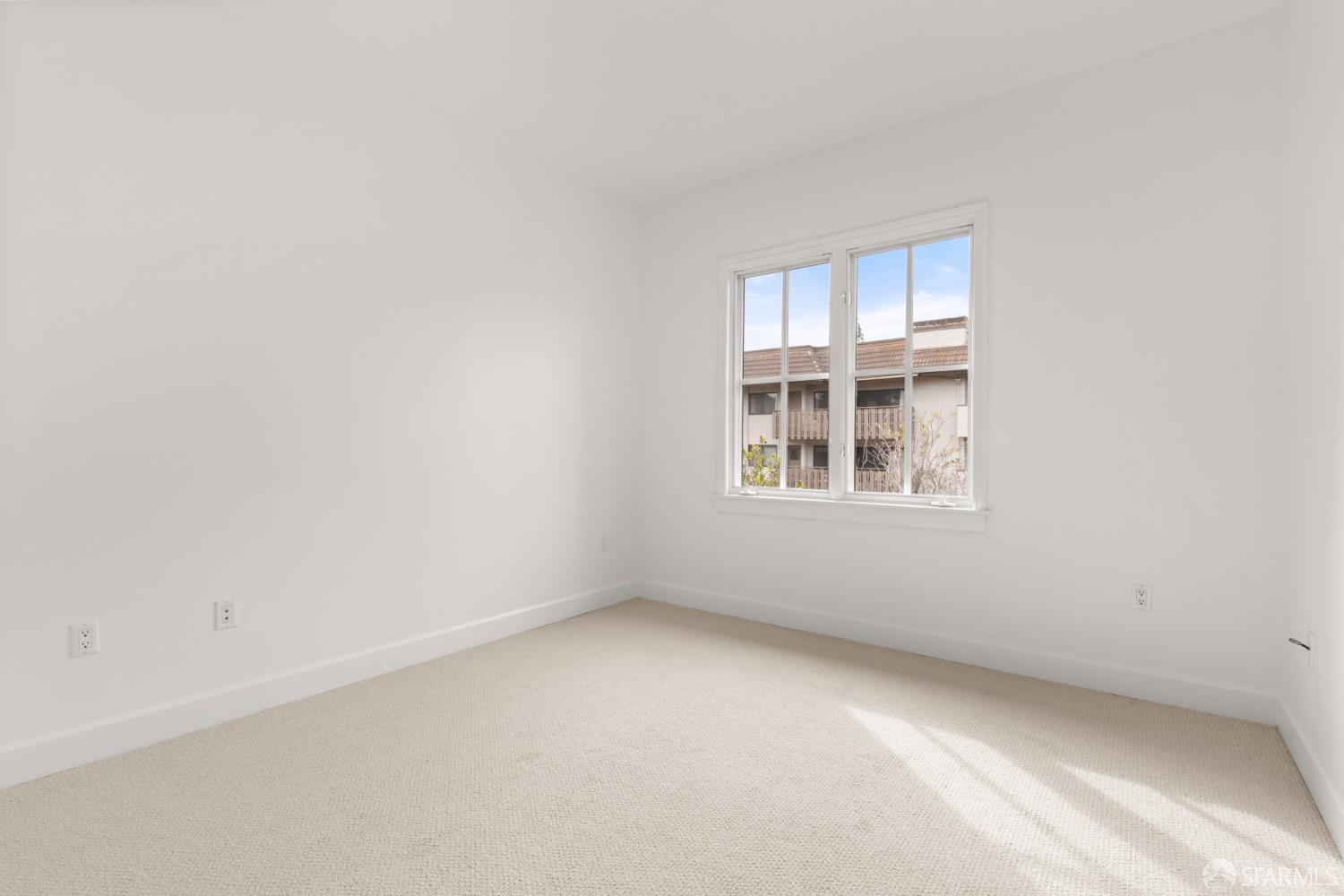 Detail Gallery Image 13 of 47 For 38 3rd St #309,  Los Altos,  CA 94022 - 2 Beds | 2 Baths