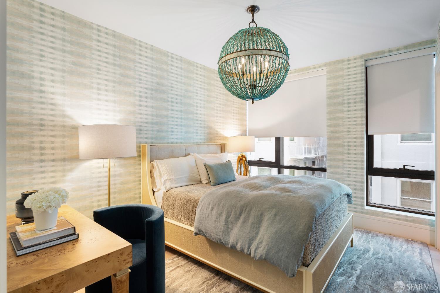 Photo #11: 425092518 Listing: Photo #11