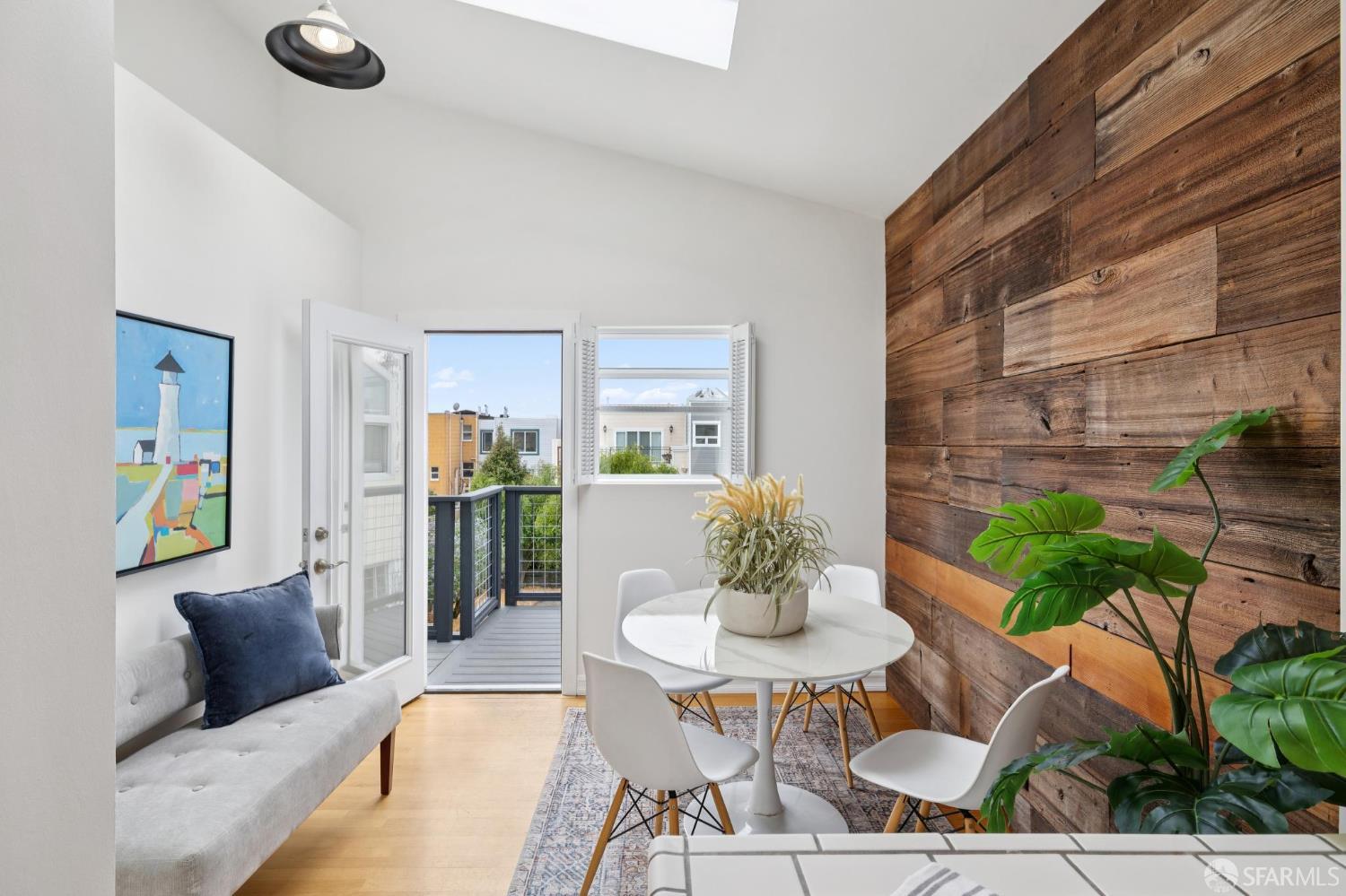 Detail Gallery Image 20 of 55 For 1439 22nd Ave, San Francisco,  CA 94122 - 3 Beds | 1/1 Baths