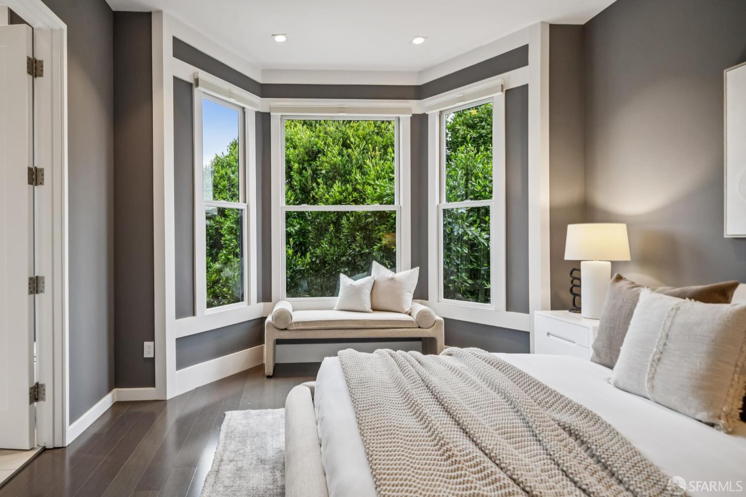 Detail Gallery Image 40 of 54 For 1479 Dolores St, San Francisco,  CA 94110 - 2 Beds | 2 Baths