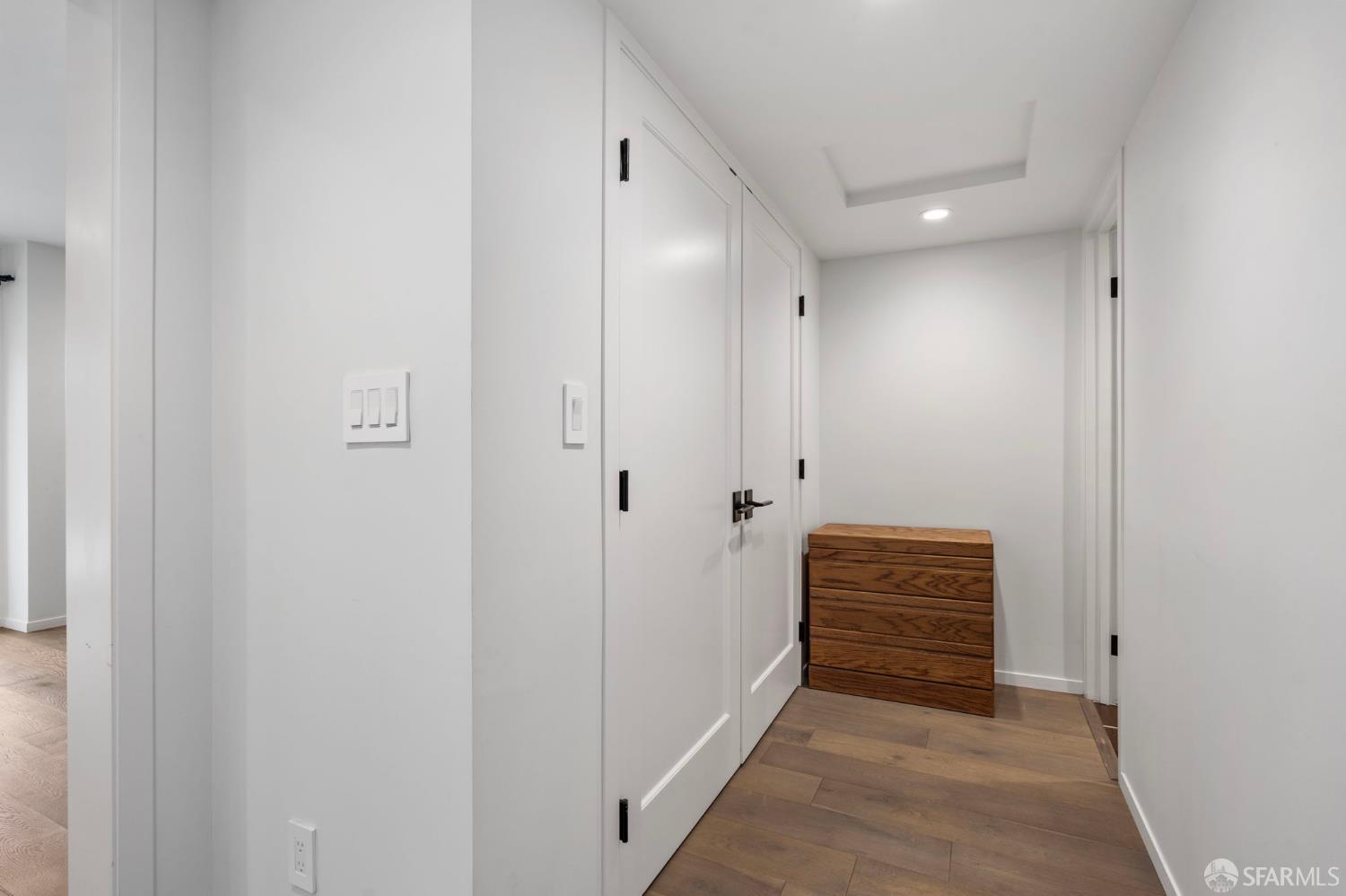 Detail Gallery Image 30 of 43 For 112 Baden St, San Francisco,  CA 94131 - 3 Beds | 2 Baths