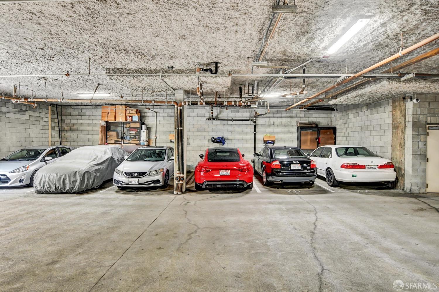 Photo #7: 426098097 Listing: Photo #7