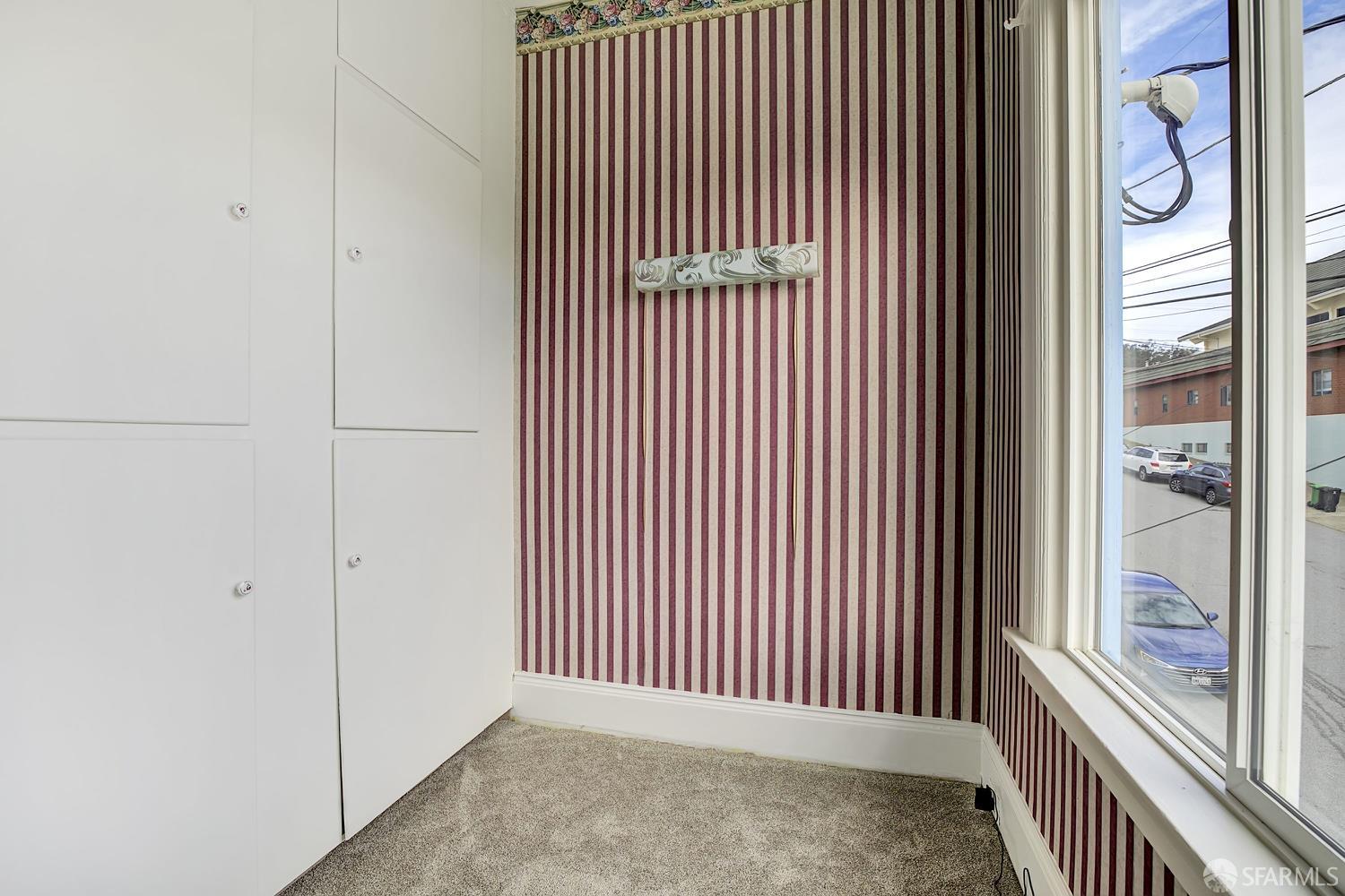 Detail Gallery Image 28 of 55 For 535 42nd Ave, San Francisco,  CA 94121 - 3 Beds | 2/1 Baths