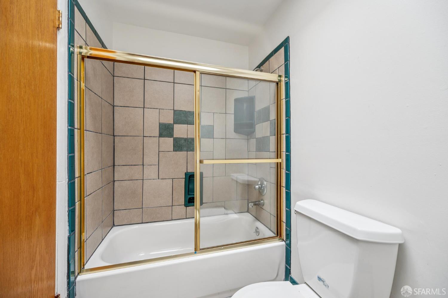 Detail Gallery Image 42 of 58 For 474 27th Ave, San Francisco,  CA 94121 - – Beds | – Baths