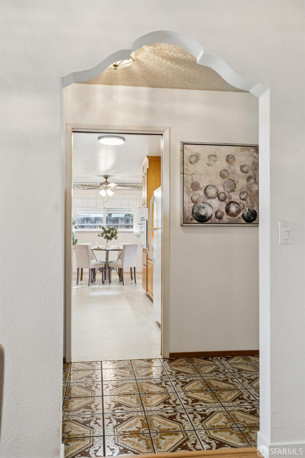 Detail Gallery Image 10 of 58 For 821 Raintree Dr, San Jose,  CA 95129 - 3 Beds | 2 Baths