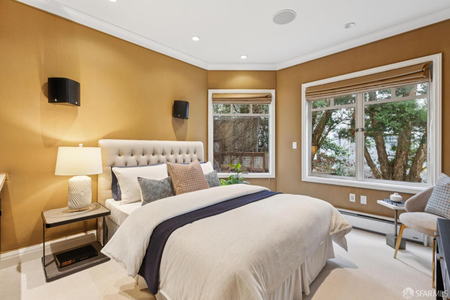 Detail Gallery Image 29 of 48 For 1150 Lombard St #18,  San Francisco,  CA 94109 - 2 Beds | 2 Baths